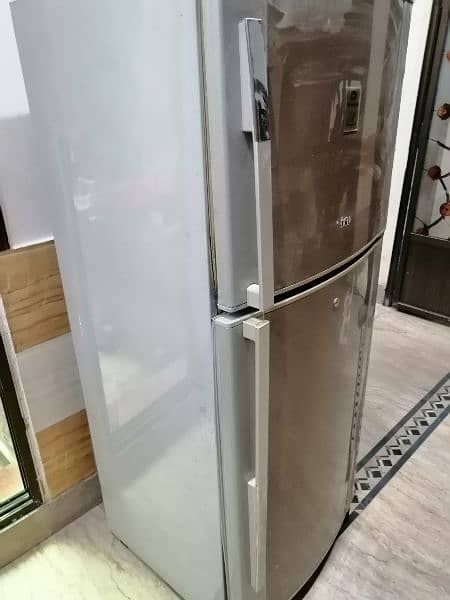 Dawlance Refrigerator Good Condition 1