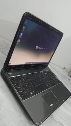 DELL INSPIRON M-370 CORE i3 1ST GENERATION