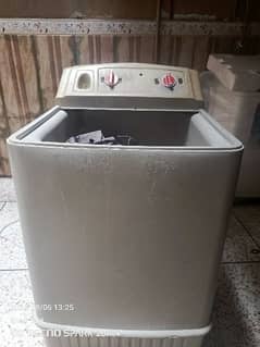 super Asia washing machine for sale