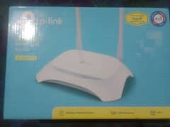 TP LINK 840