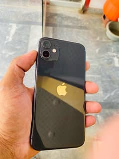 IPhone 11 128GB FU