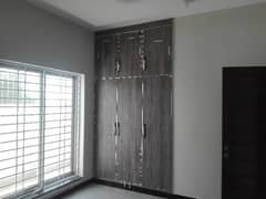 House Sized 7 Marla Is Available For rent In Punjab University Society Phase 2