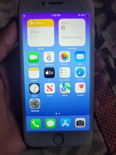 iphone 8 64gb non pta 0