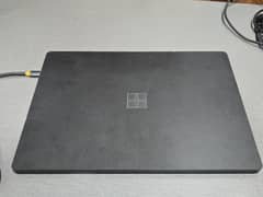 Microsoft Surface Laptop 5