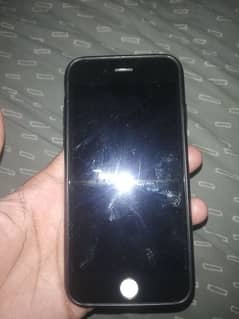 IPhone 6s 03163990156