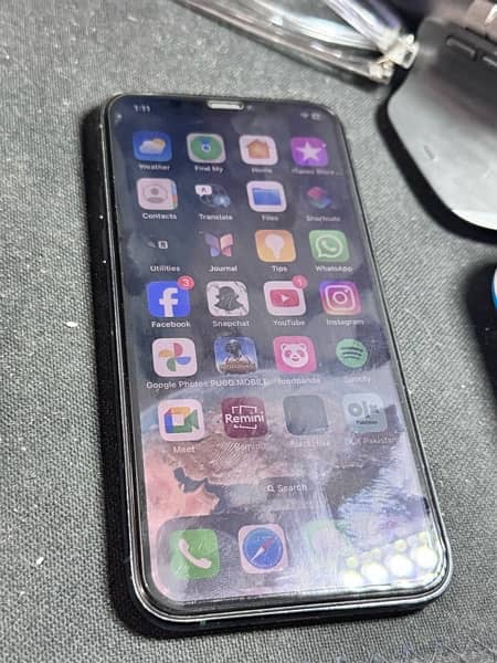 iphone 11 pro Jv 1