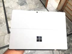 Surface pro 4 Core i5-6th generation