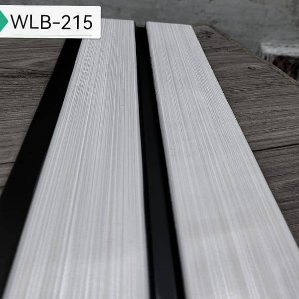 pvc panel WPC panel vinyl floor wooden floor 3Dwallpaper 3