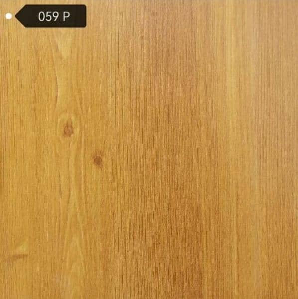 pvc panel WPC panel vinyl floor wooden floor 3Dwallpaper 17