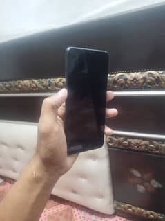 Oppo F15 8gb 128 original