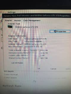 Gaming PC intel Xeon E5-2670 (urgent sale)