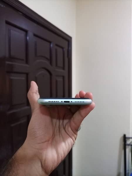 Iphone 11 128gb 3