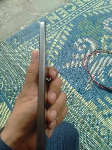 oppo A78 . . 8gb 256gb bettry timing 5000mah 7