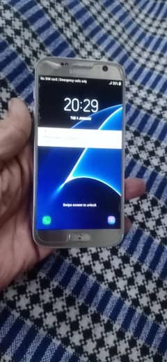 samsung s7