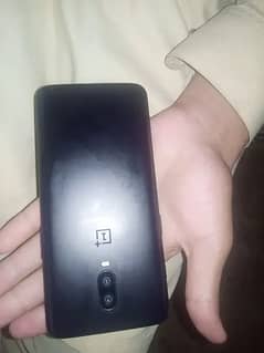 OnePlus