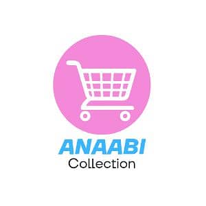 Anaabi