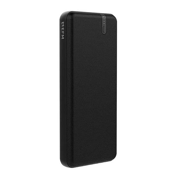 EFM Imported Australian power bank 10000Mah 6