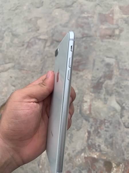 IPHONE 8 plus (read add) 3