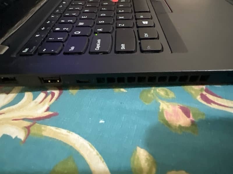 Lenovo Thinkpad T470 3