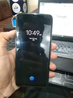 Vivo S1