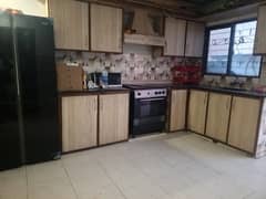 2 bed flat available for rent