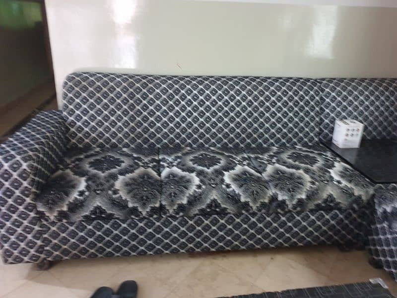 sofa set 1