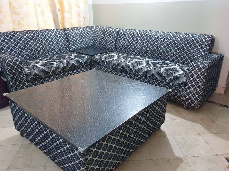 sofa set 2