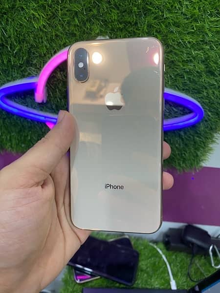 apple i phone x / xr /- 03461809478 3