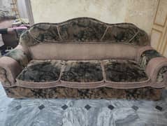 6 seater sofa for sale