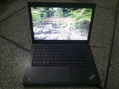 i5 Lenovo 0