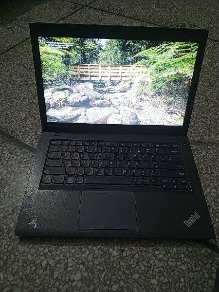 i5 Lenovo 2