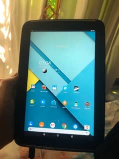 Samsung Nexus 10 Tablet