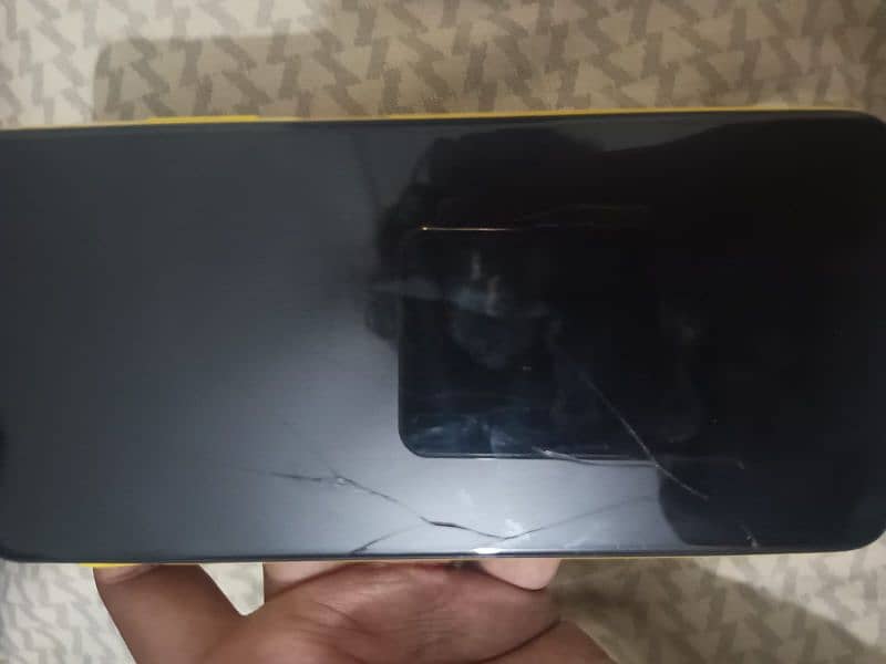 Poco m3 for sale urgent 3