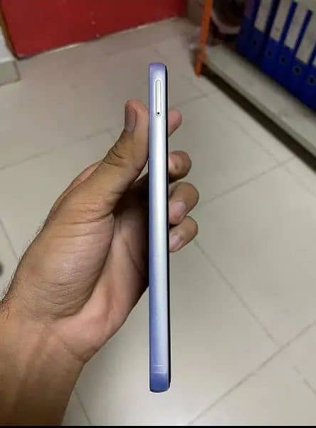 samsung galaxy A14 1