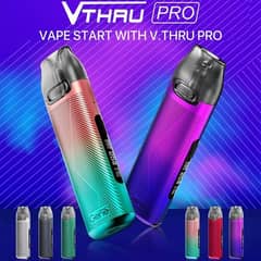 vape / pod /vapes/ pod / vapes for sale / pods for sale {03308624731}