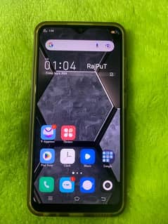 vivo Y90 For sale Total genien Good bettery timing