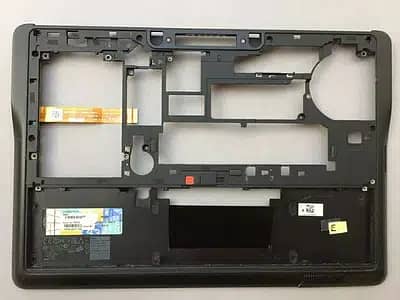 DELL 6230 LAPTOP ALL PARTS AVAILABLE 5