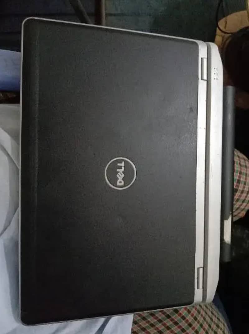 DELL 6230 LAPTOP ALL PARTS AVAILABLE 7