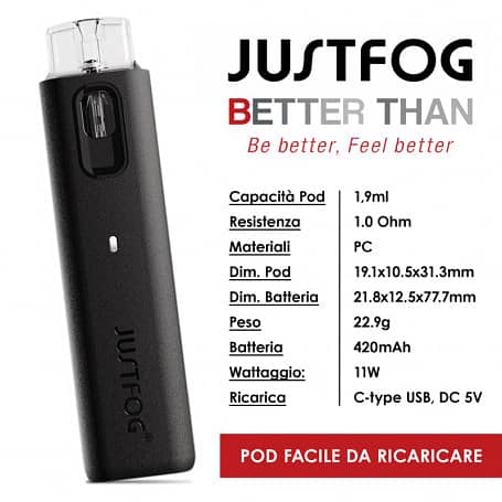 vape / pod /vapes/ pod / vapes for sale / pods for sale {03308624731} 13