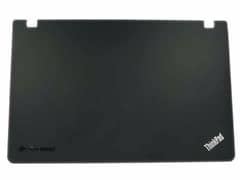 Lenovo Thinkpad E520 Original Parts are available