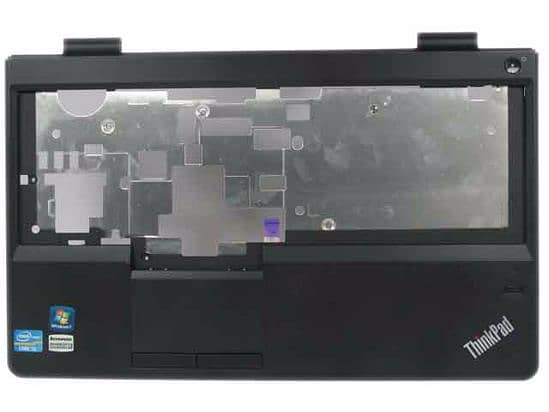 Lenovo Thinkpad E520 Original Parts & Original Motherboard available 2