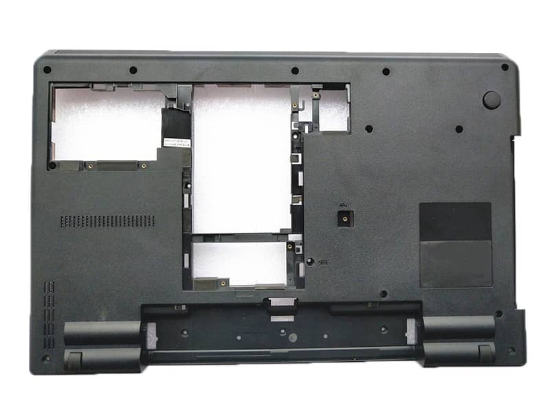 Lenovo Thinkpad E520 Original Parts & Original Motherboard available 3