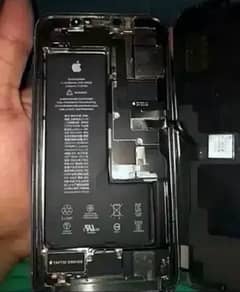 iphone 11 pro parts 0