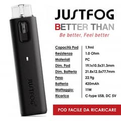 vape / pod /vapes/ pod / vapes for sale / pods for sale {03308624731}