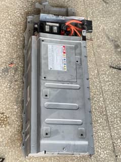 aqua hybrid battery prius hybrid battery aqua abs unit prius abs unit