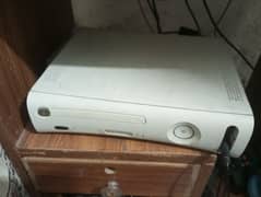 Xbox 360 phat