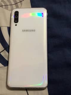 Samsung a70 6 128gb memory whatsapp number 03137894751