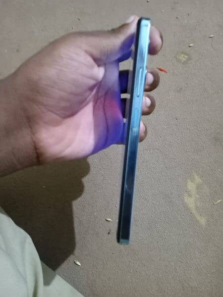 infinix note 30 5