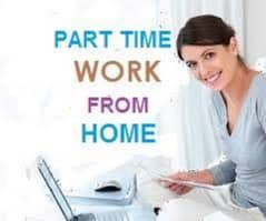 Ms Word Data Typing And Handwritten Work For Homebase Part Time work