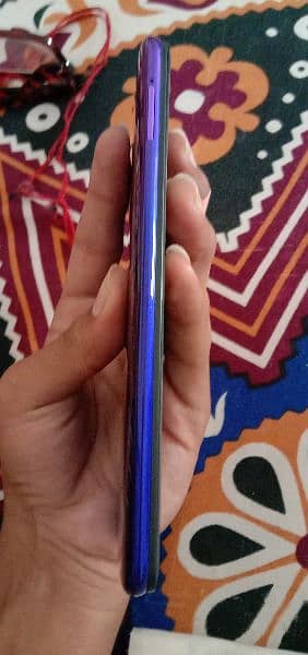 vivo Y85 condition 10/10 1